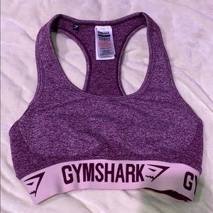 Gymshark Flex Sports Bra